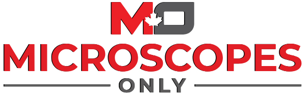 Microscopes Only