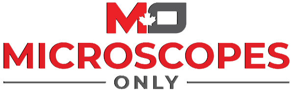 Microscopes Only
